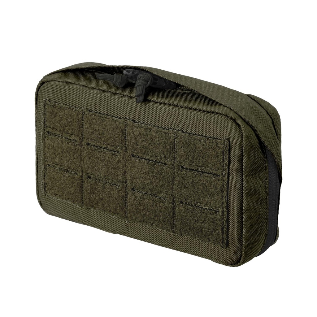 Direct Action JTAC Pouch MKII | ReconBrothers